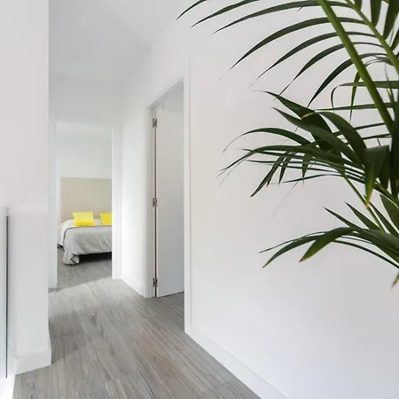 Tatil Evi Carlotta's Sea-cret *