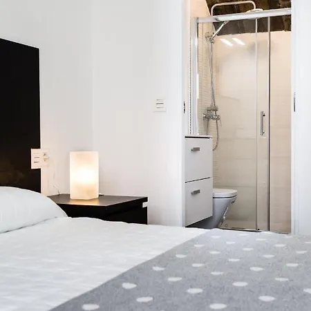 Tatil Evi Carlotta's Sea-cret *