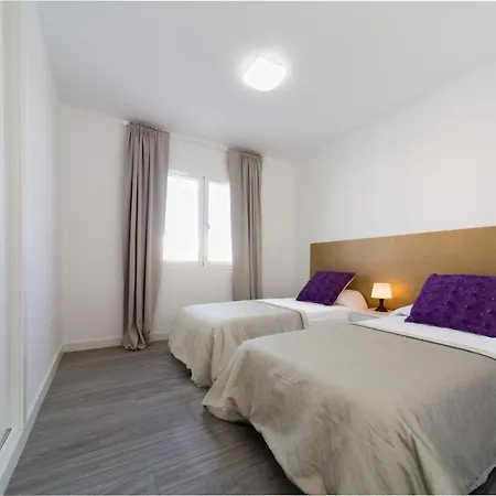 Tatil Evi Carlotta's Sea-cret