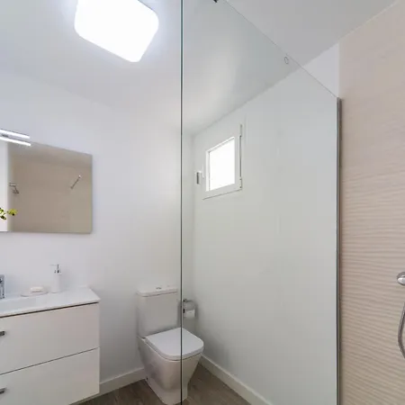 Tatil Evi Carlotta's Sea-cret *