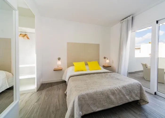 Vakantiehuis Carlotta's Sea-cret