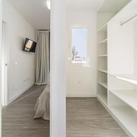 Ferienhaus Carlotta's Sea-cret