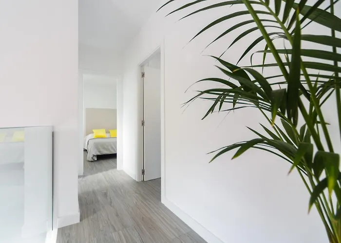 Casa vacanze Carlotta´s Sea-cret *