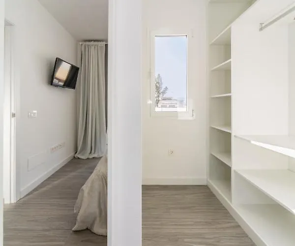 Casa vacanze Carlotta´s Sea-cret