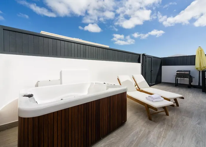 Casa vacanze Carlotta´s Sea-cret *