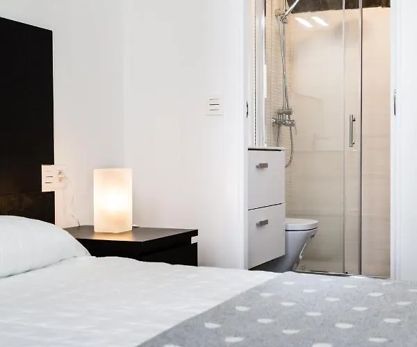 Casa vacanze Carlotta´s Sea-cret *