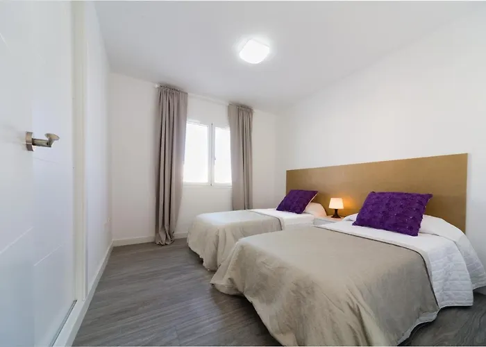 Casa vacanze Carlotta´s Sea-cret