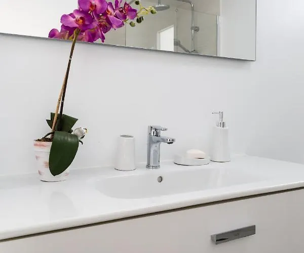 Casa vacanze Carlotta´s Sea-cret