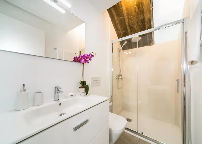 Casa vacanze Carlotta´s Sea-cret