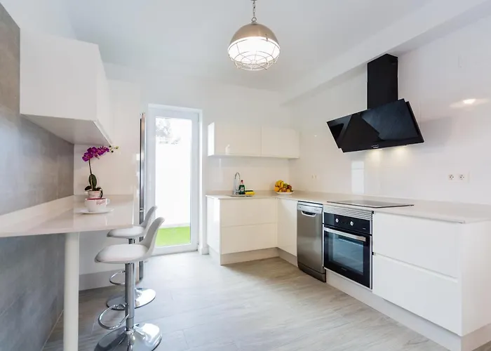 Carlotta´s Sea-cret