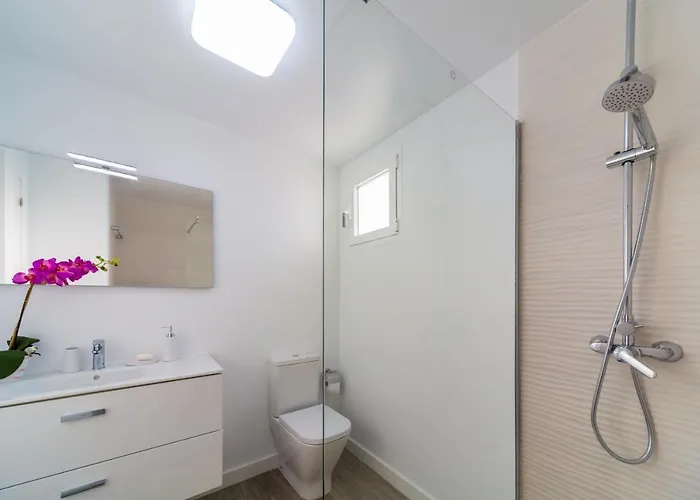 Casa vacanze Carlotta´s Sea-cret *